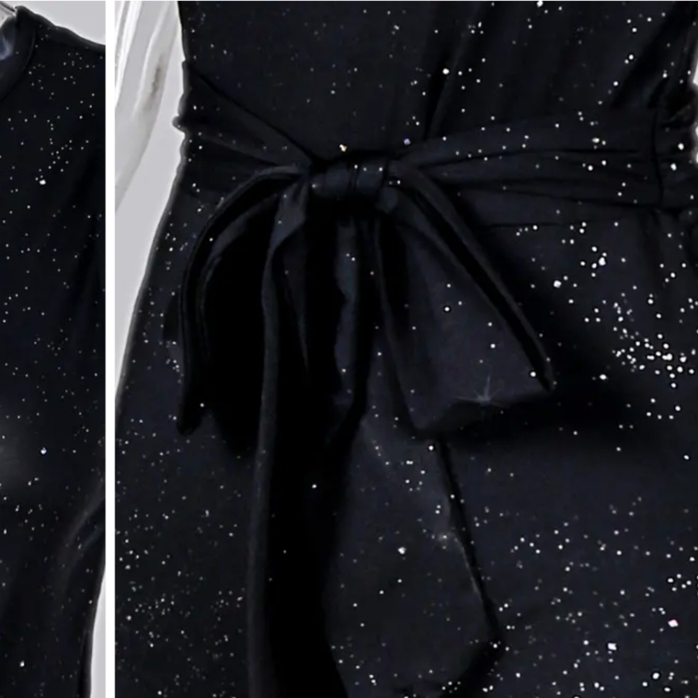 Nip Pantsuit - image 7